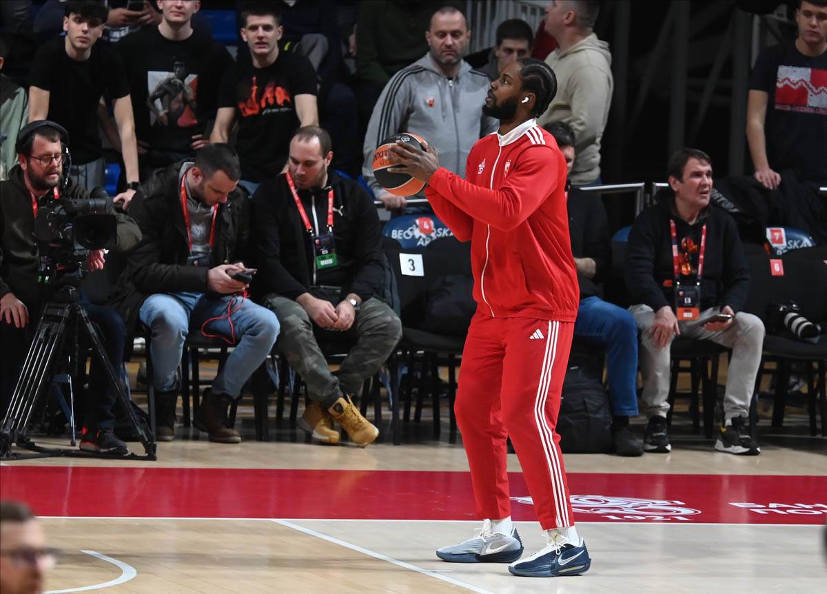 Crvena Zvezda - Valensija (1).jpg