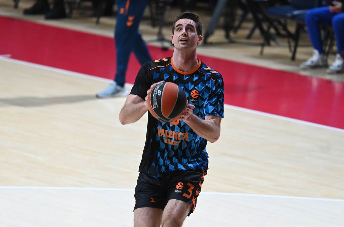 Crvena Zvezda - Valensija (4).jpg