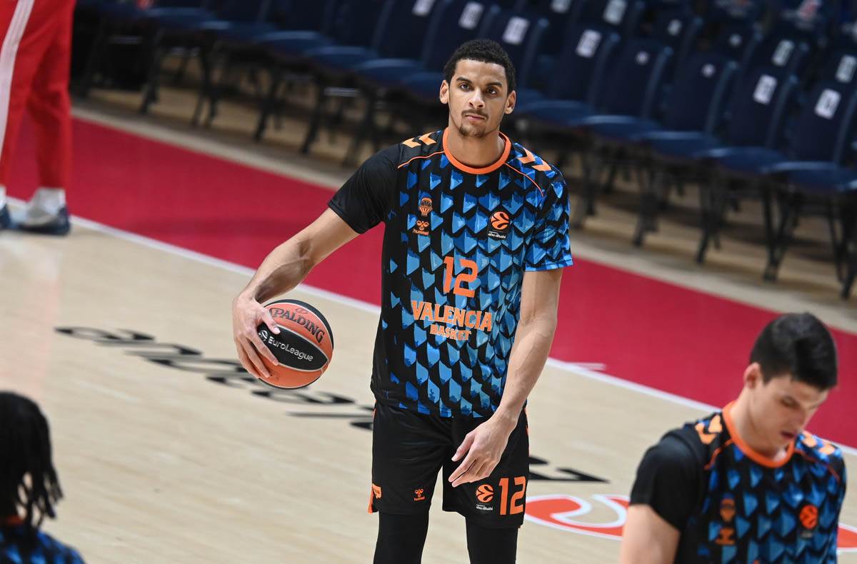 Crvena Zvezda - Valensija (5).jpg