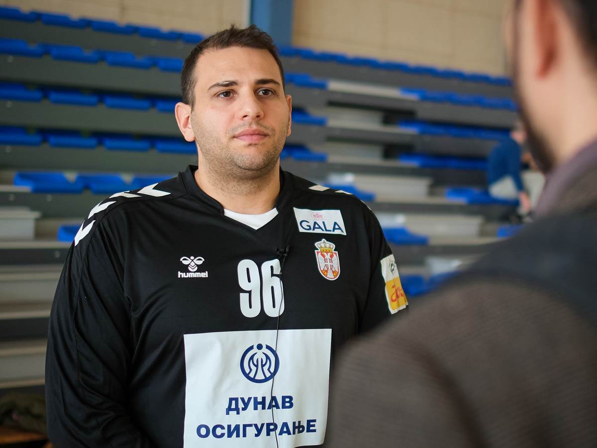 dejan_milosavljev_stefan_stojanović_ (6).jpg