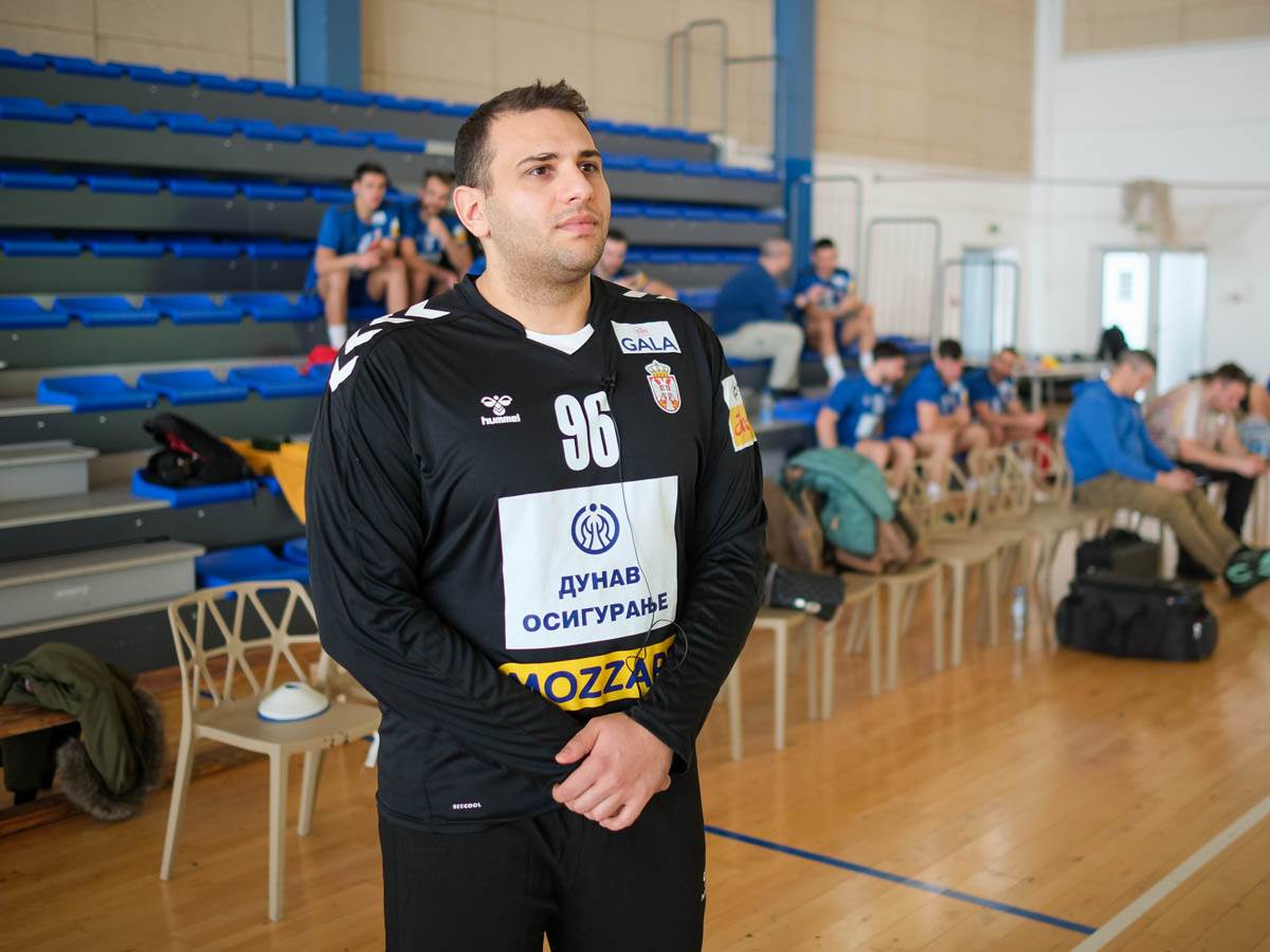 dejan_milosavljev_stefan_stojanović_ (7).jpg