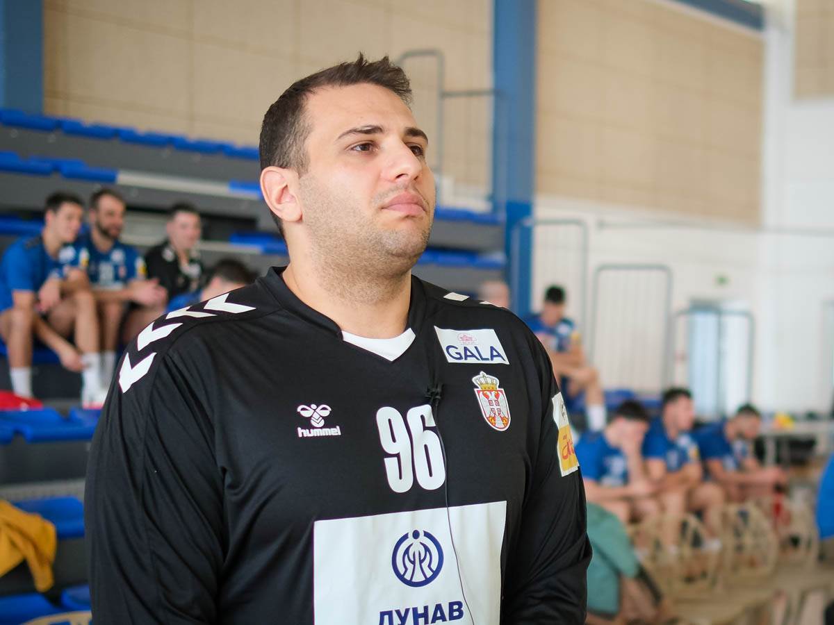 dejan_milosavljev_stefan_stojanović_ (1).jpg