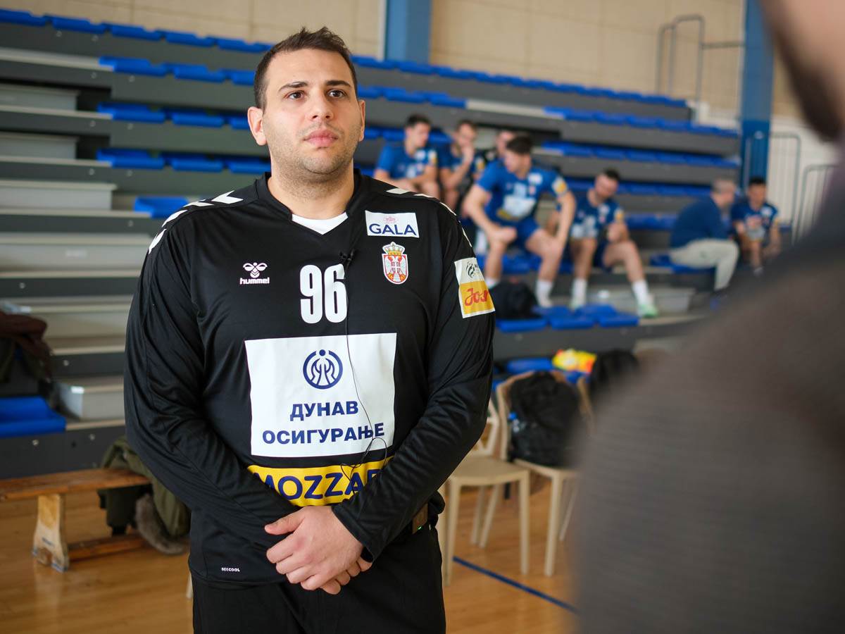 dejan_milosavljev_stefan_stojanović_ (2).jpg