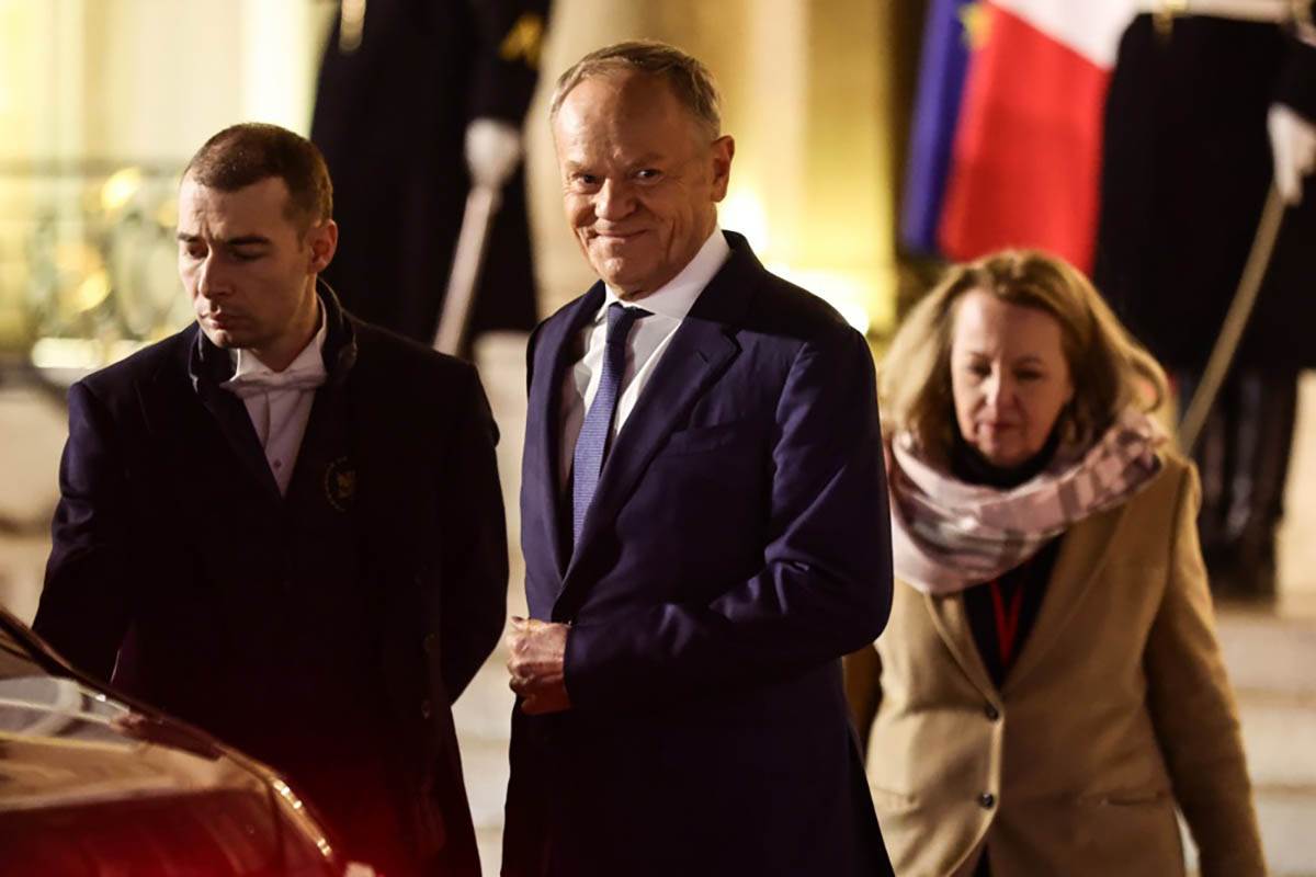 samit Koalicije voljnih o bezbednosnim garancijama za Ukrajinu (1).jpg