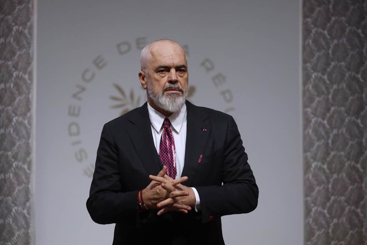 samit Koalicije voljnih o bezbednosnim garancijama za Ukrajinu (4).jpg