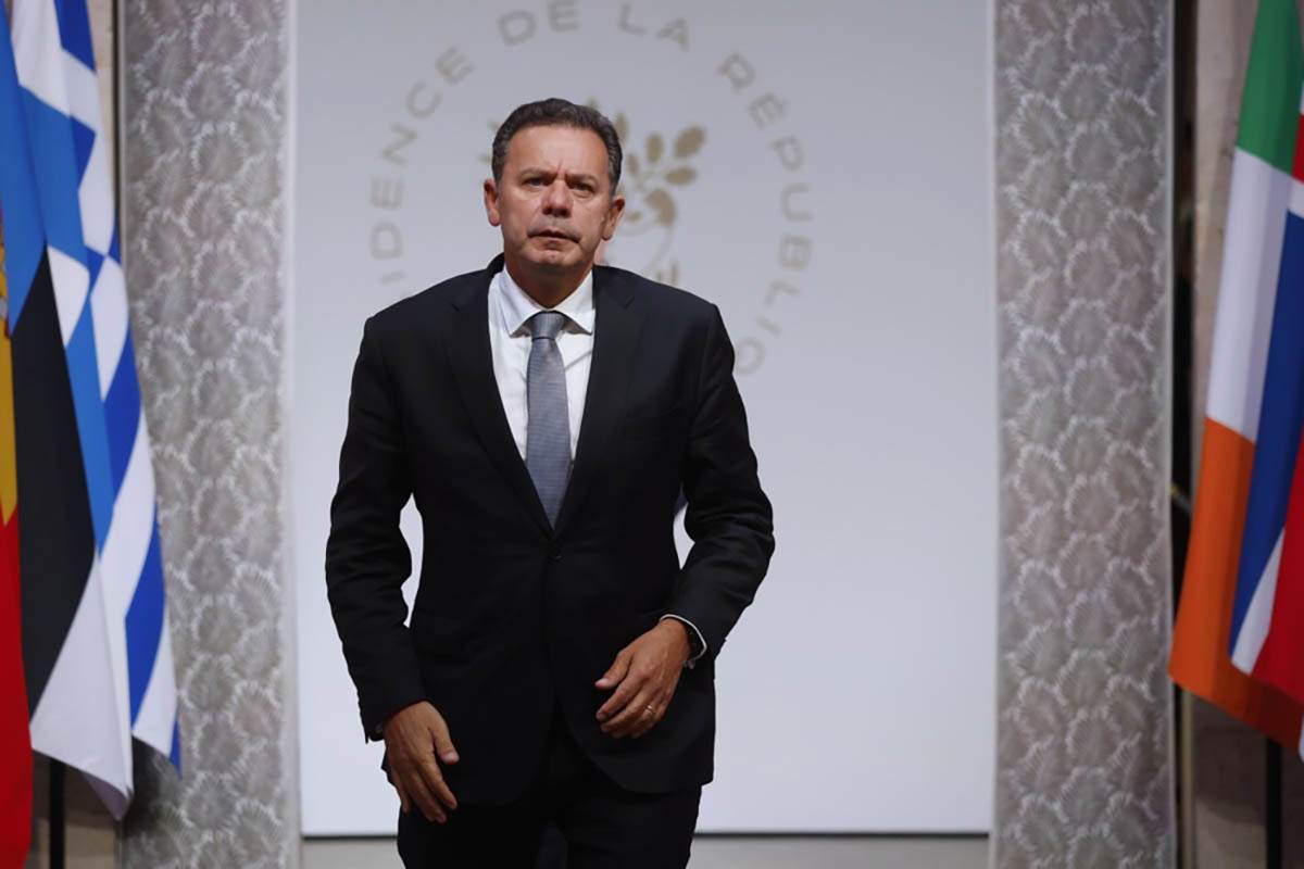 samit Koalicije voljnih o bezbednosnim garancijama za Ukrajinu (5).jpg