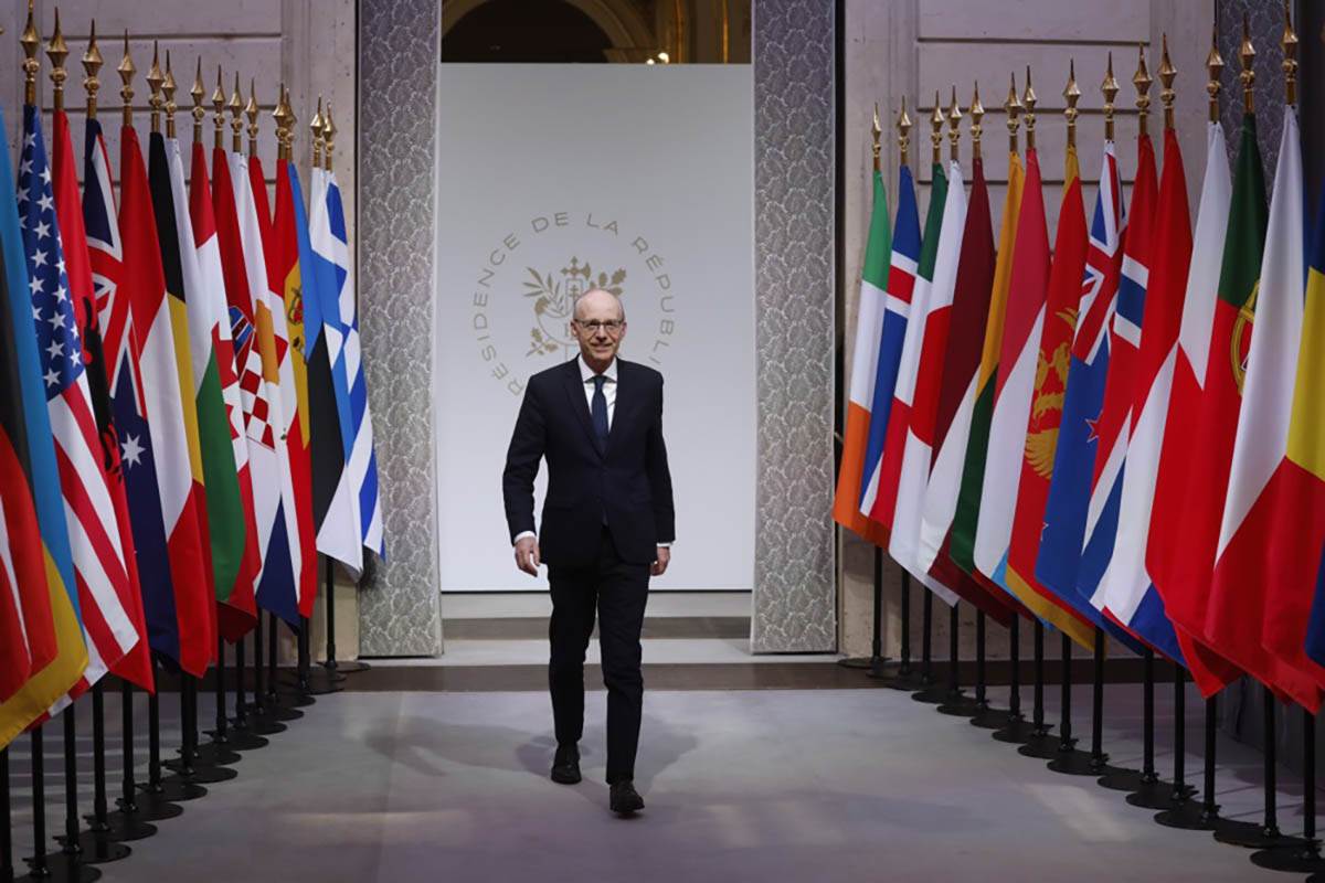 samit Koalicije voljnih o bezbednosnim garancijama za Ukrajinu (7).jpg