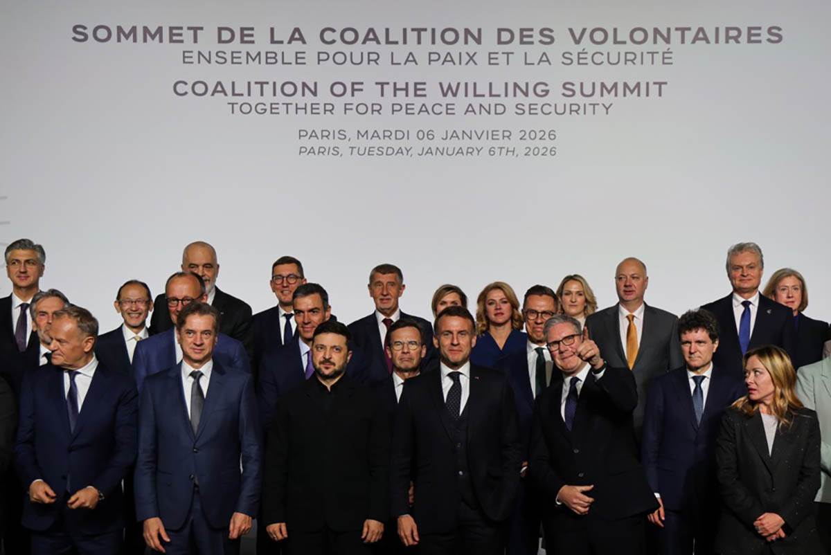 samit Koalicije voljnih o bezbednosnim garancijama za Ukrajinu (10).jpg