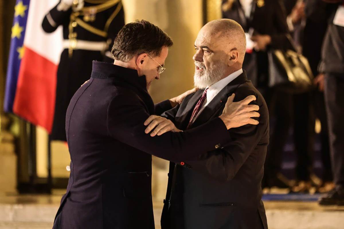 samit Koalicije voljnih o bezbednosnim garancijama za Ukrajinu (12).jpg