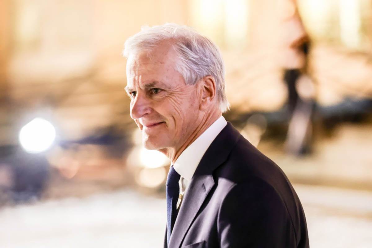 samit Koalicije voljnih o bezbednosnim garancijama za Ukrajinu (13).jpg