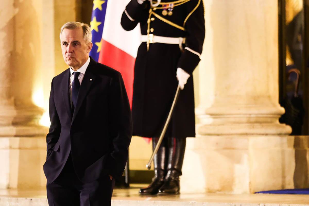 samit Koalicije voljnih o bezbednosnim garancijama za Ukrajinu (14).jpg