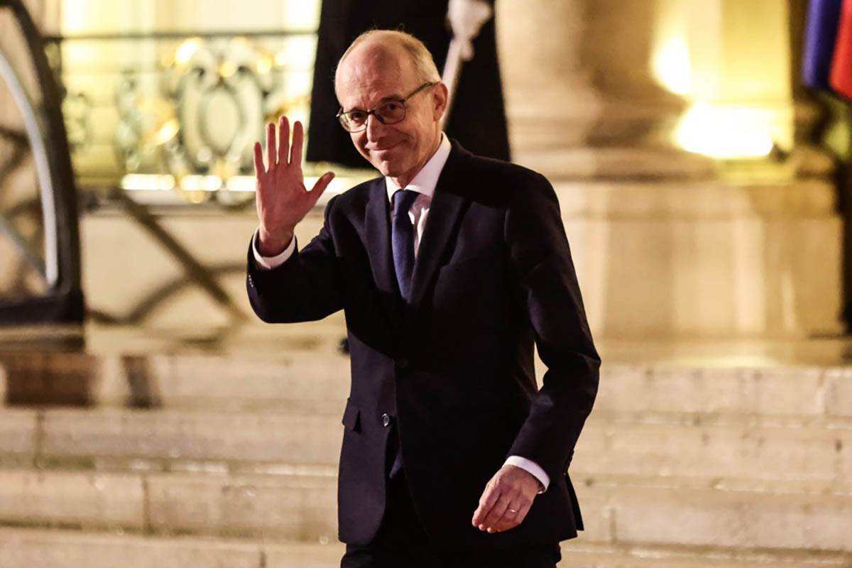 samit Koalicije voljnih o bezbednosnim garancijama za Ukrajinu (15).jpg