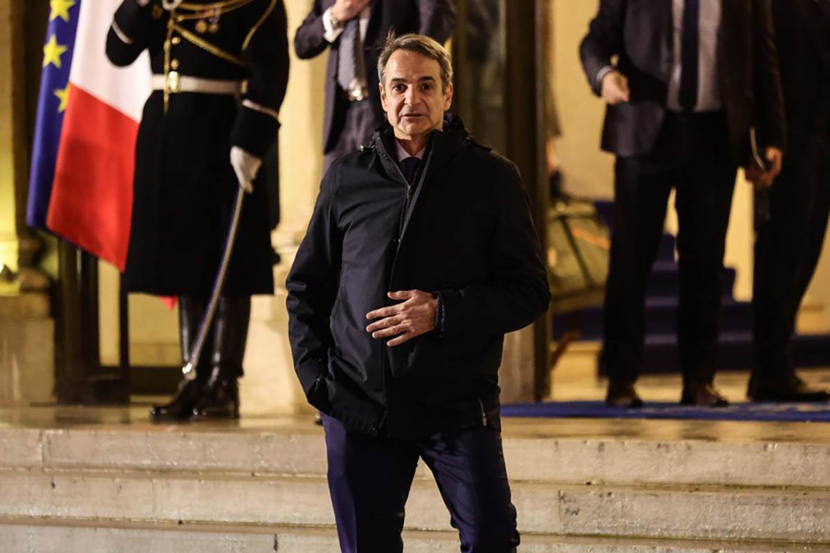 samit Koalicije voljnih o bezbednosnim garancijama za Ukrajinu (16).jpg