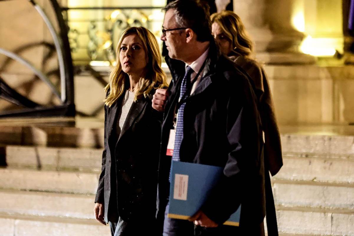 samit Koalicije voljnih o bezbednosnim garancijama za Ukrajinu (17).jpg