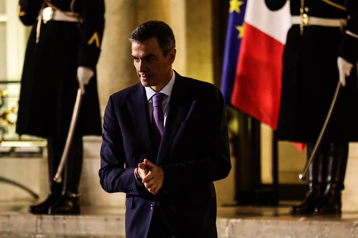 samit Koalicije voljnih o bezbednosnim garancijama za Ukrajinu (18).jpg