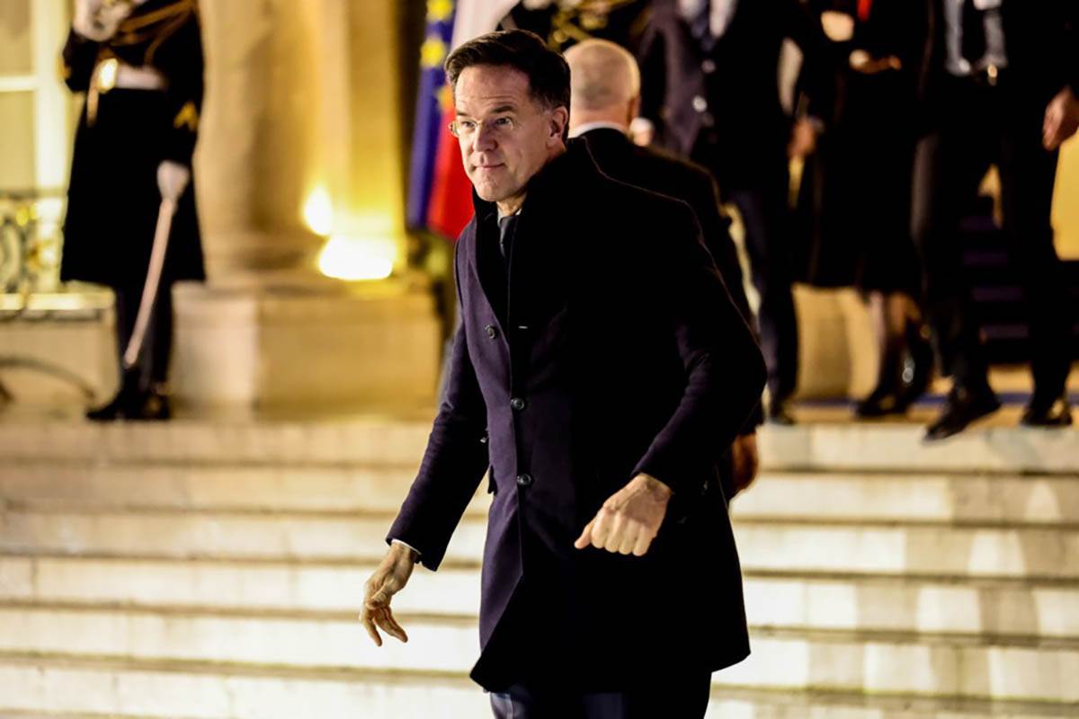 samit Koalicije voljnih o bezbednosnim garancijama za Ukrajinu (19).jpg