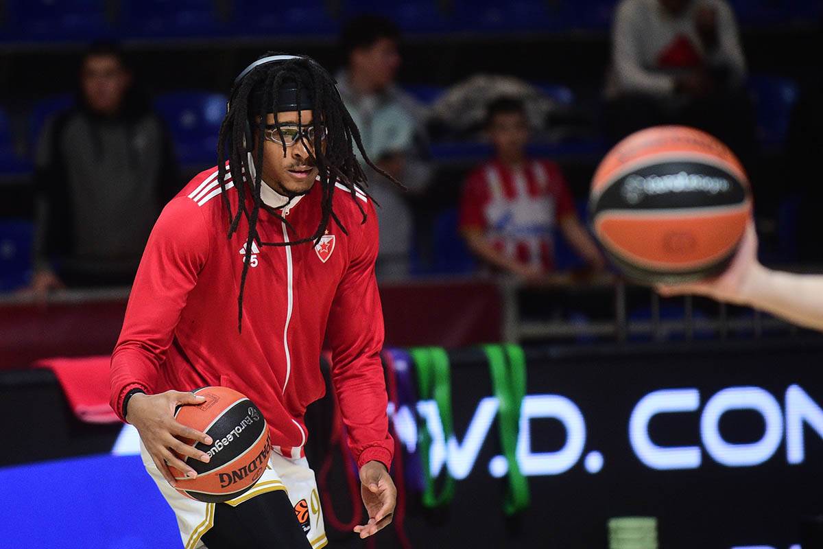 Crvena Zvezda - Valensija (2).jpg