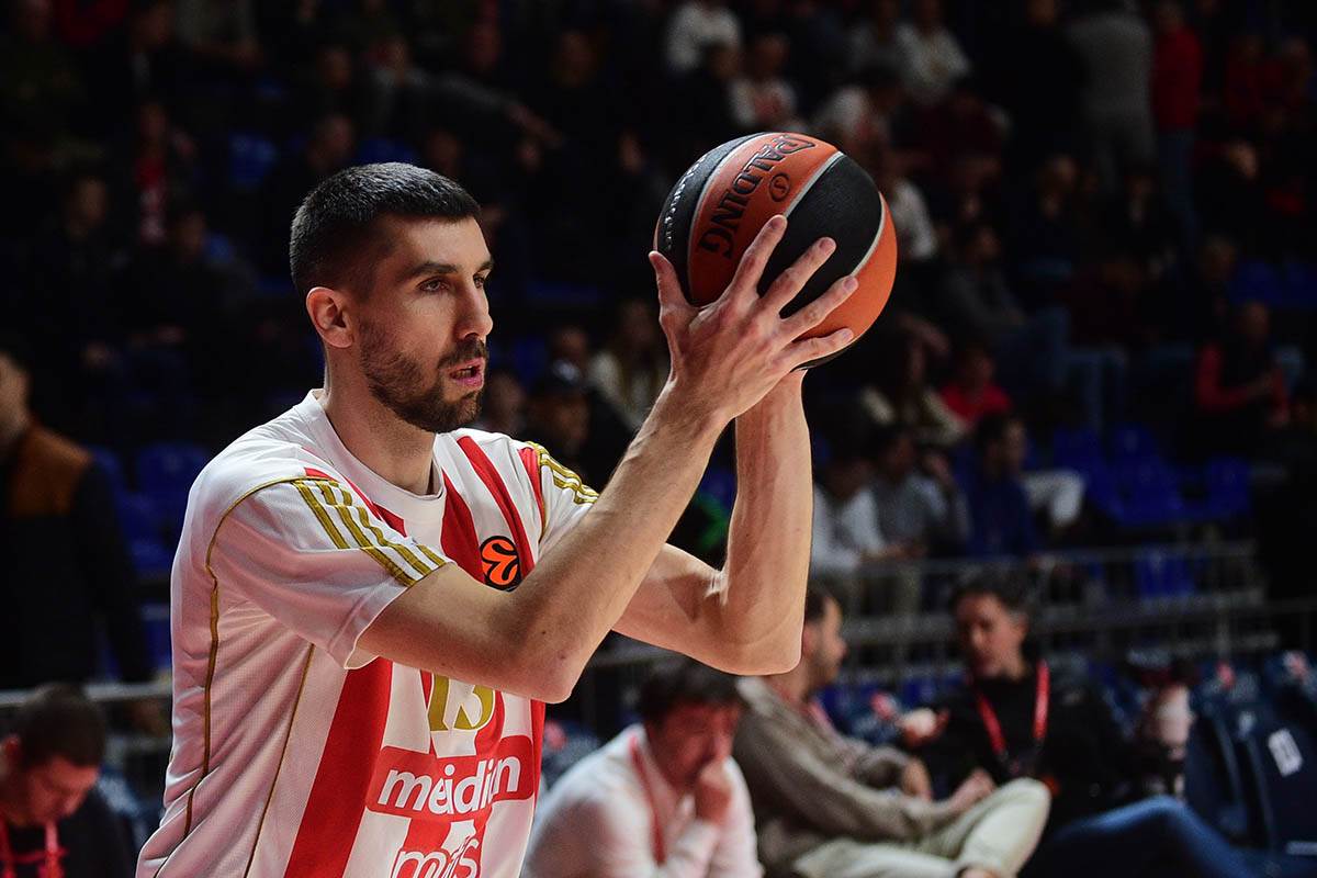 Crvena Zvezda - Valensija (3).jpg