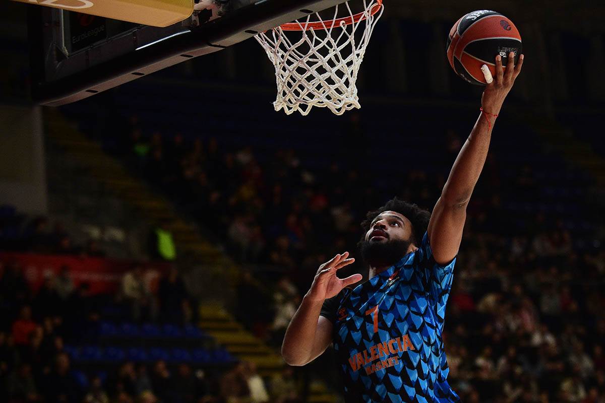 Crvena Zvezda - Valensija (4).jpg