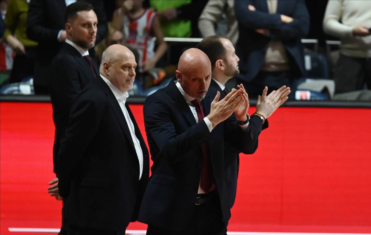 Crvena Zvezda - Valensija.jpg