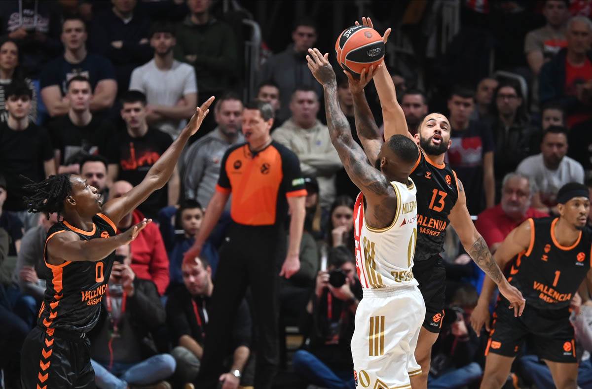 Crvena Zvezda - Valensija (2).jpg