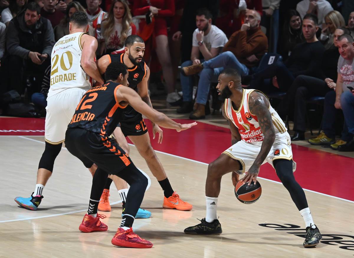 Crvena Zvezda - Valensija (4).jpg