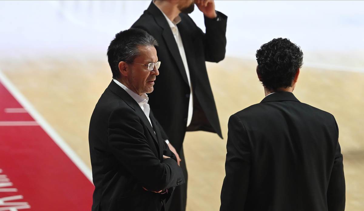 Crvena Zvezda - Valensija (1).jpg