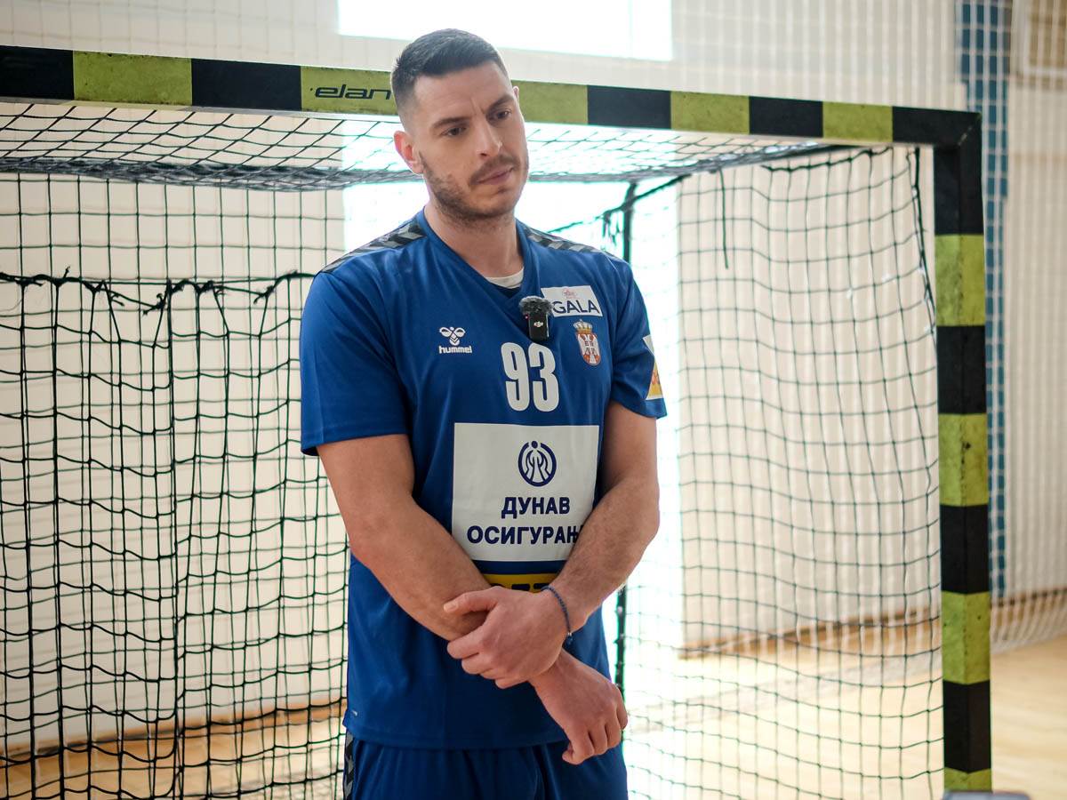 mijajlo_marsenić_stefan_stojanović_ (6).jpg