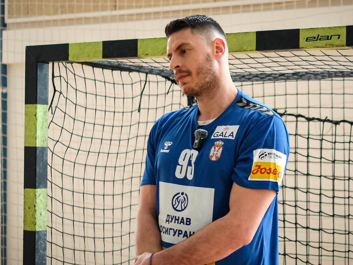 mijajlo_marsenić_stefan_stojanović_ (7).jpg