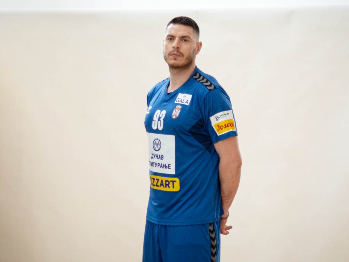 mijajlo_marsenić_stefan_stojanović_ (1).jpg