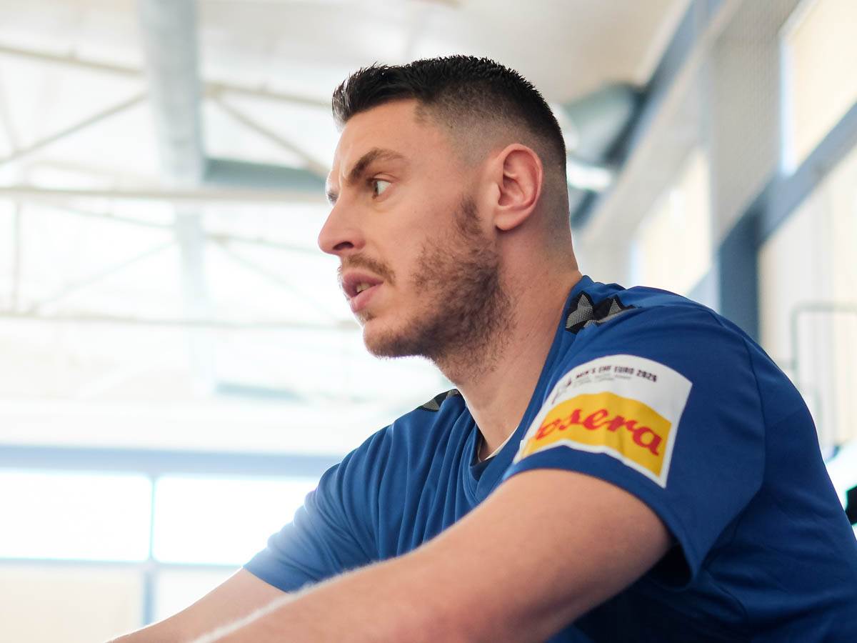 mijajlo_marsenić_stefan_stojanović_ (3).jpg