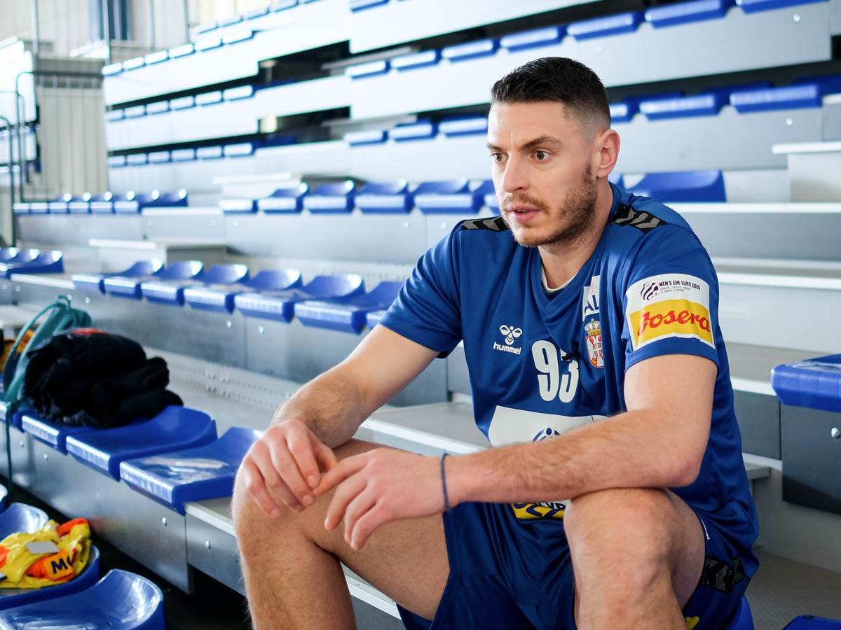 mijajlo_marsenić_stefan_stojanović_ (4).jpg