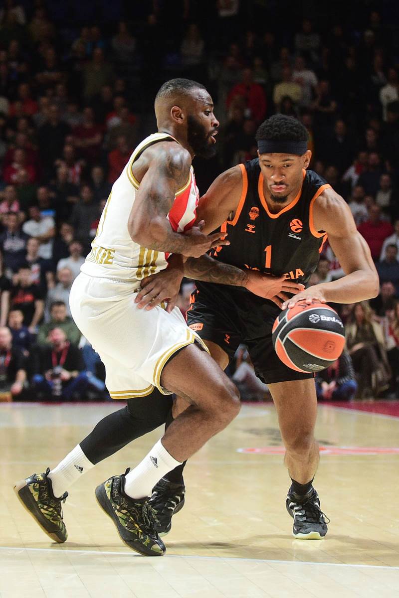 Crvena Zvezda - Valensija (1).jpg