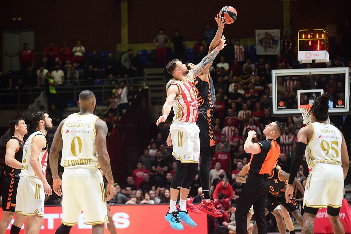 Crvena Zvezda - Valensija (2).jpg