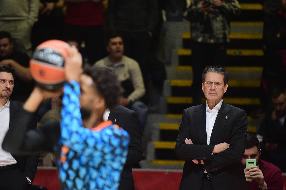 Crvena Zvezda - Valensija (4).jpg