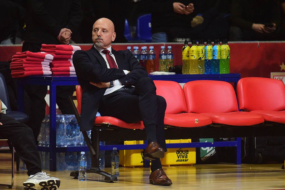 Crvena Zvezda - Valensija (5).jpg