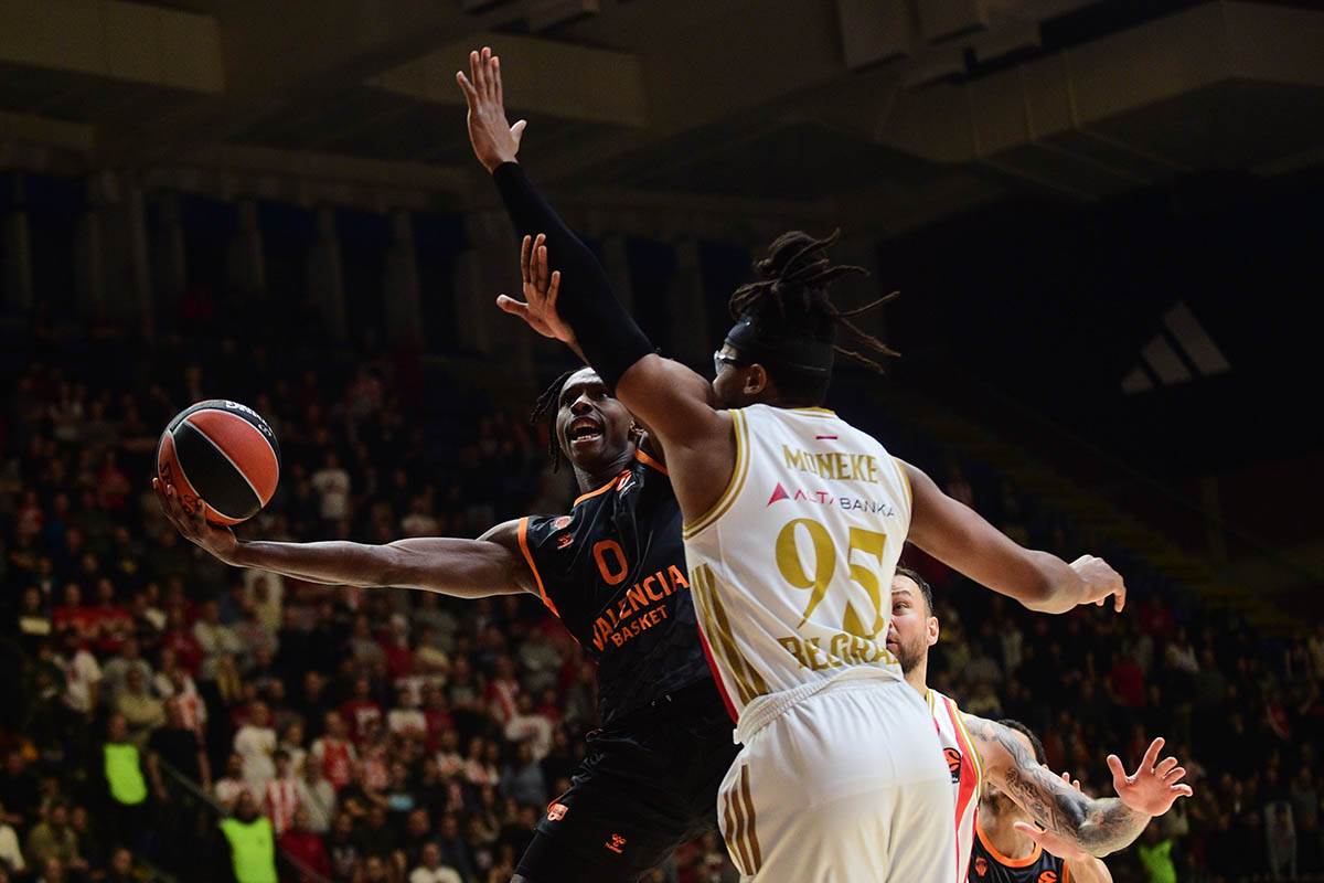 Crvena Zvezda - Valensija (7).jpg