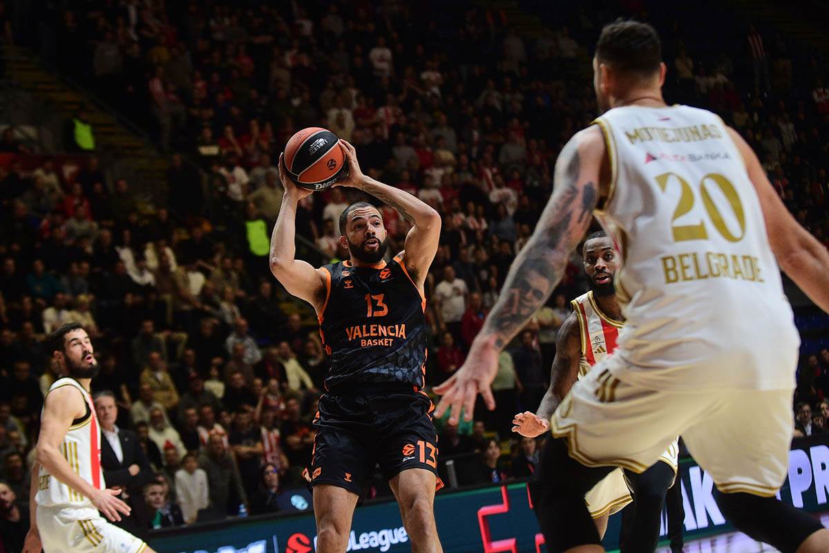 Crvena Zvezda - Valensija (8).jpg