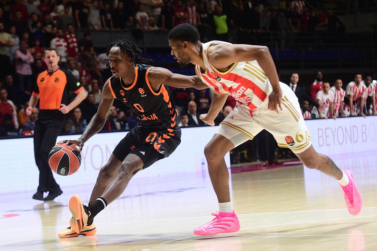 Crvena Zvezda - Valensija (9).jpg