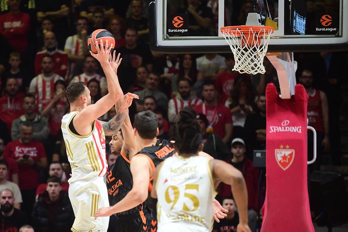 Crvena Zvezda - Valensija (11).jpg