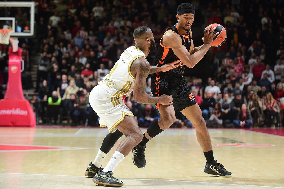 Crvena Zvezda - Valensija (12).jpg