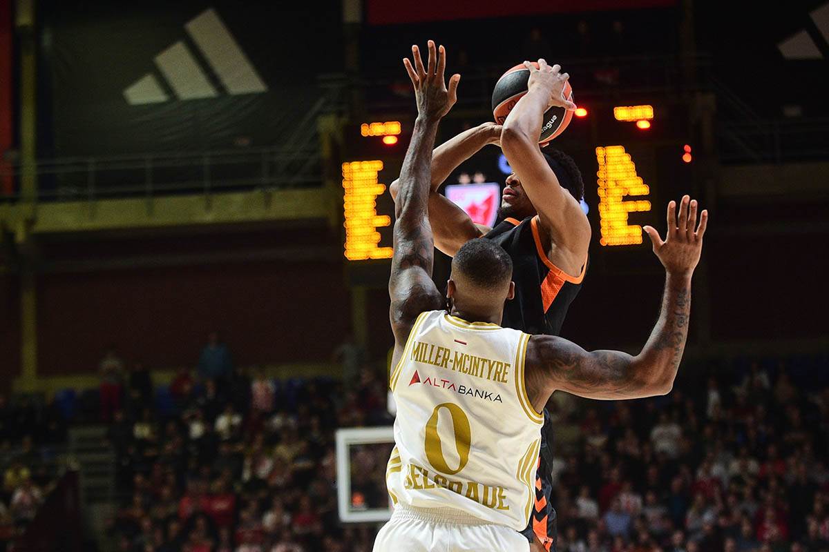 Crvena Zvezda - Valensija.jpg