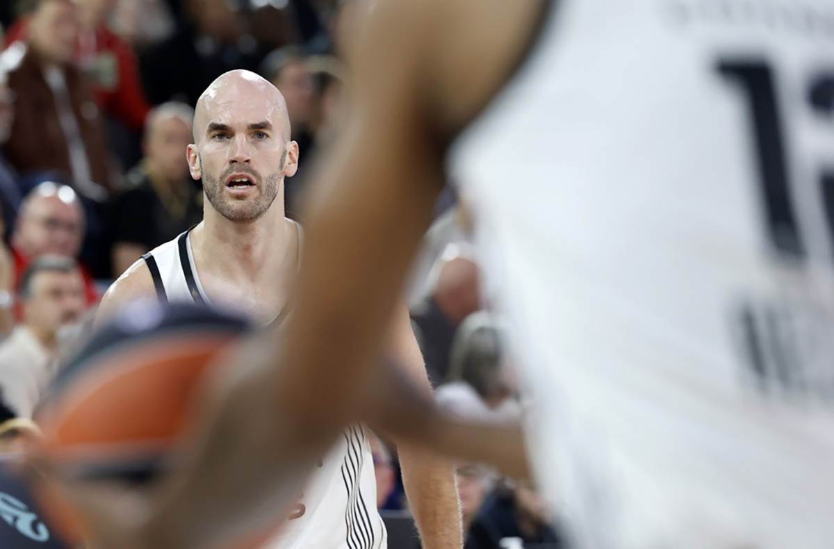 Partizan - Monako (3).jpg