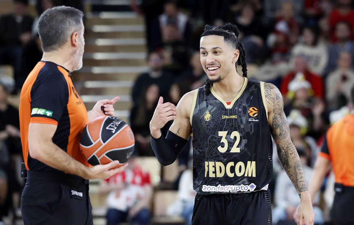 Partizan - Monako (2).jpg