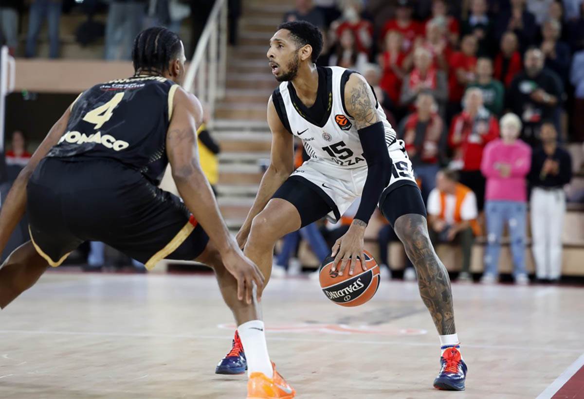 Partizan - Monako (3).jpg