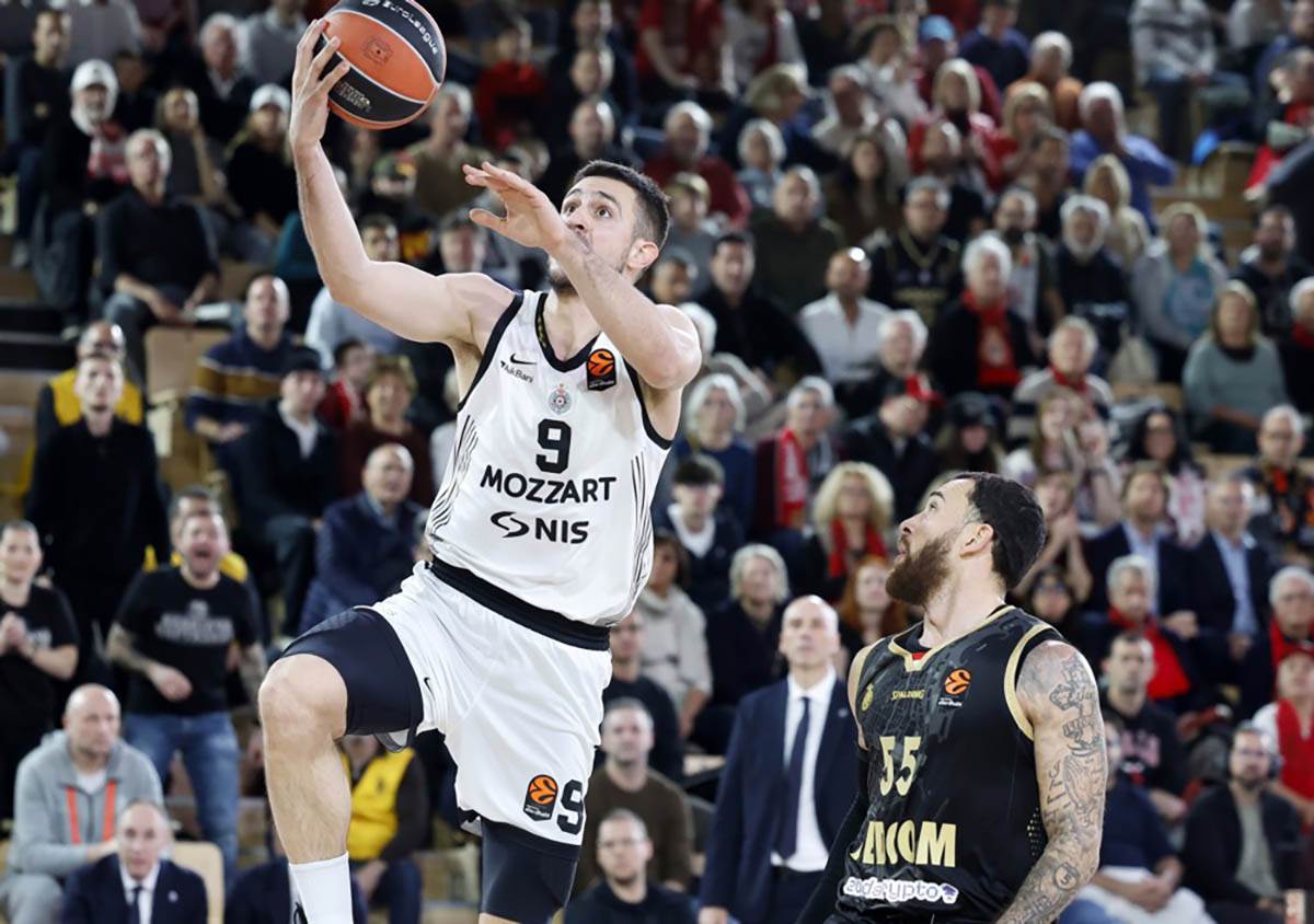 Partizan - Monako (1).jpg