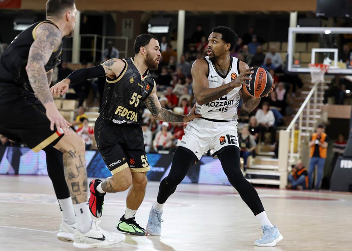 Partizan - Monako (3).jpg