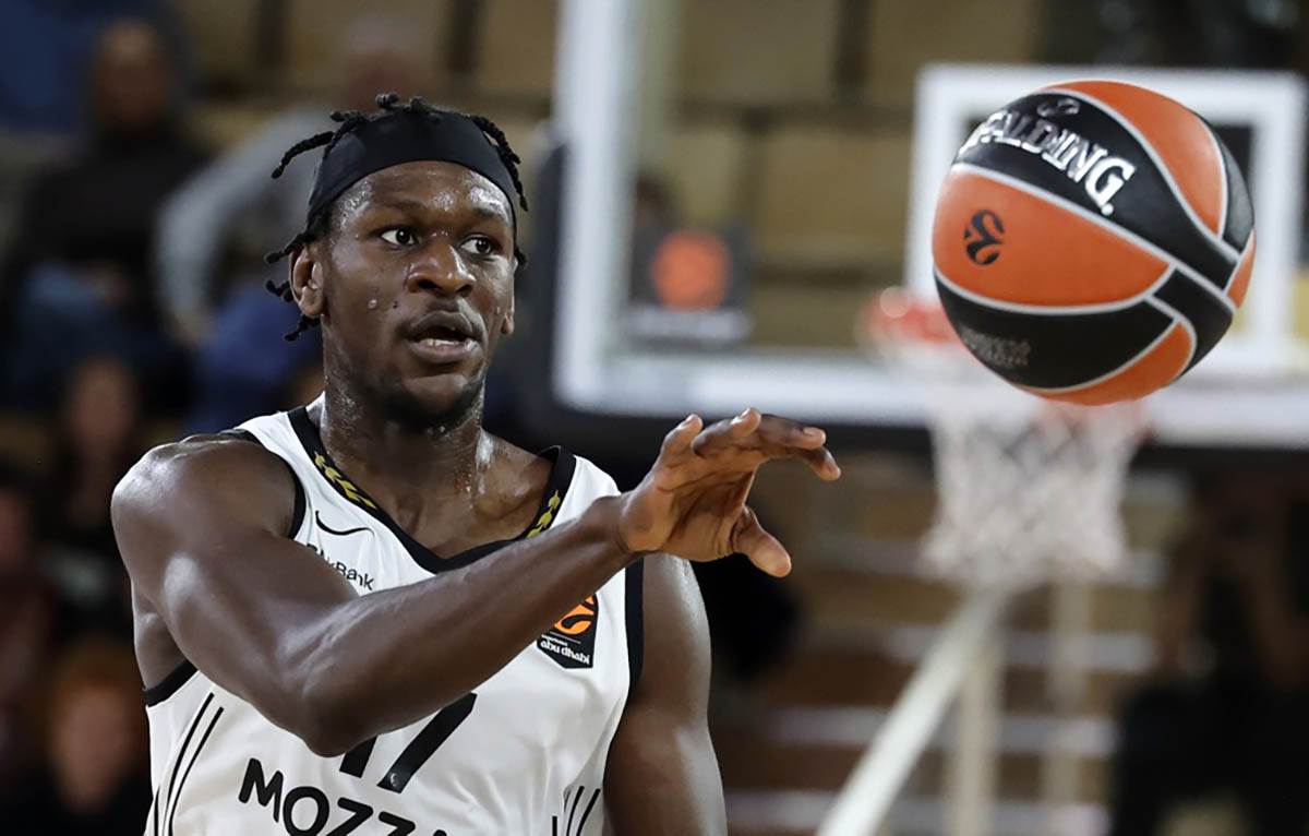 Partizan - Monako (4).jpg