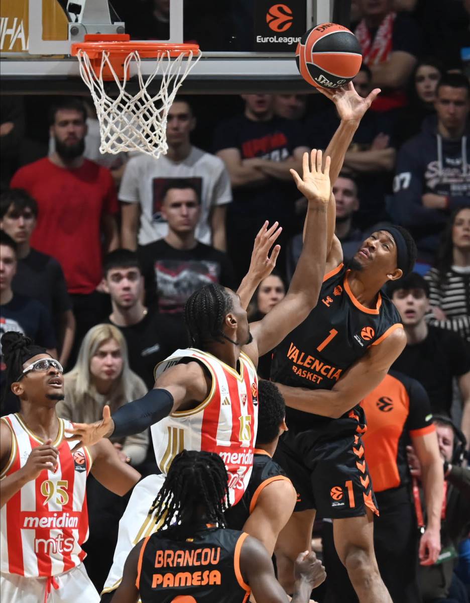 Crvena Zvezda - Valensija (3).jpg