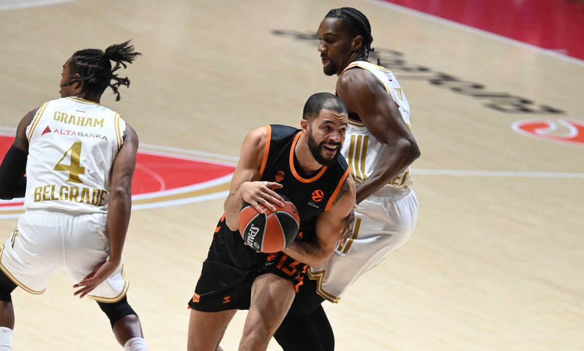 Crvena Zvezda - Valensija (5).jpg